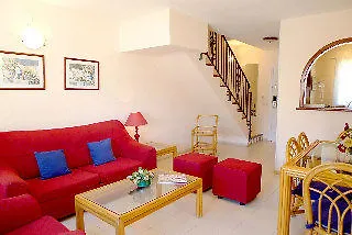 Hotel Club La Costa World Mijas Costa
