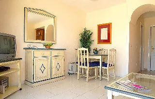 Club La Costa World Hotel Mijas Costa