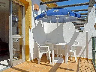 Club La Costa World Hotel Mijas Costa 3*,